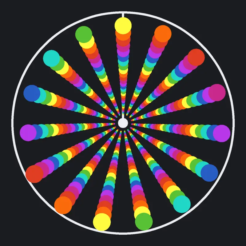 Game by @WoCube