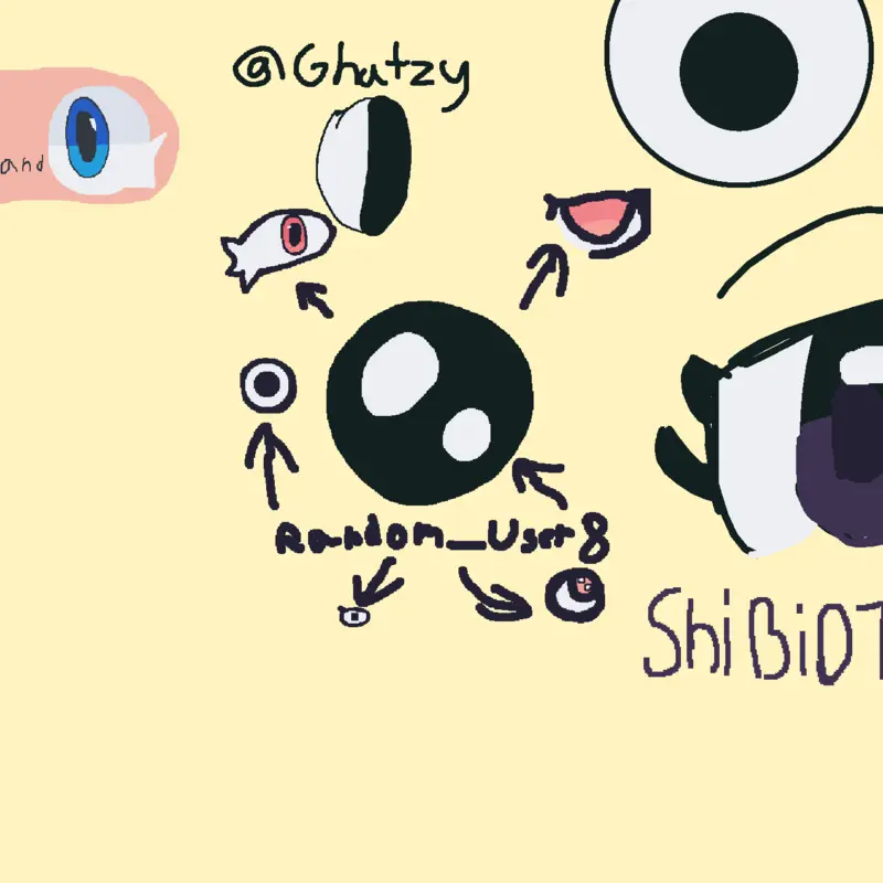 Game by @Random_User_8
