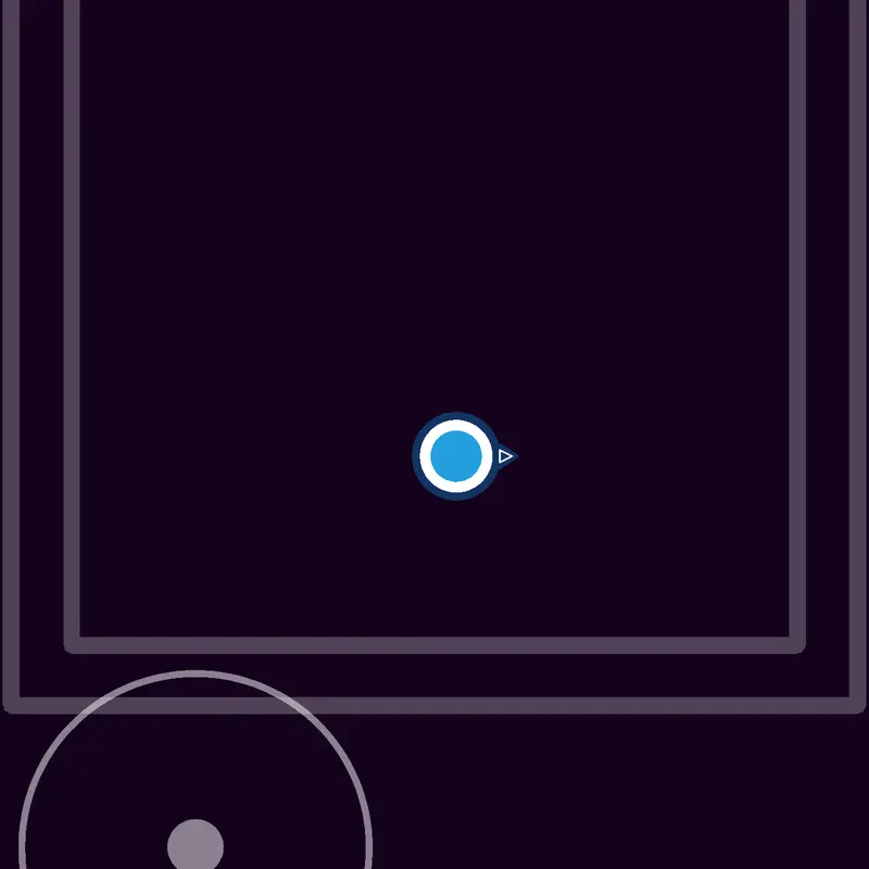 Game by @EvanTheMostRandom