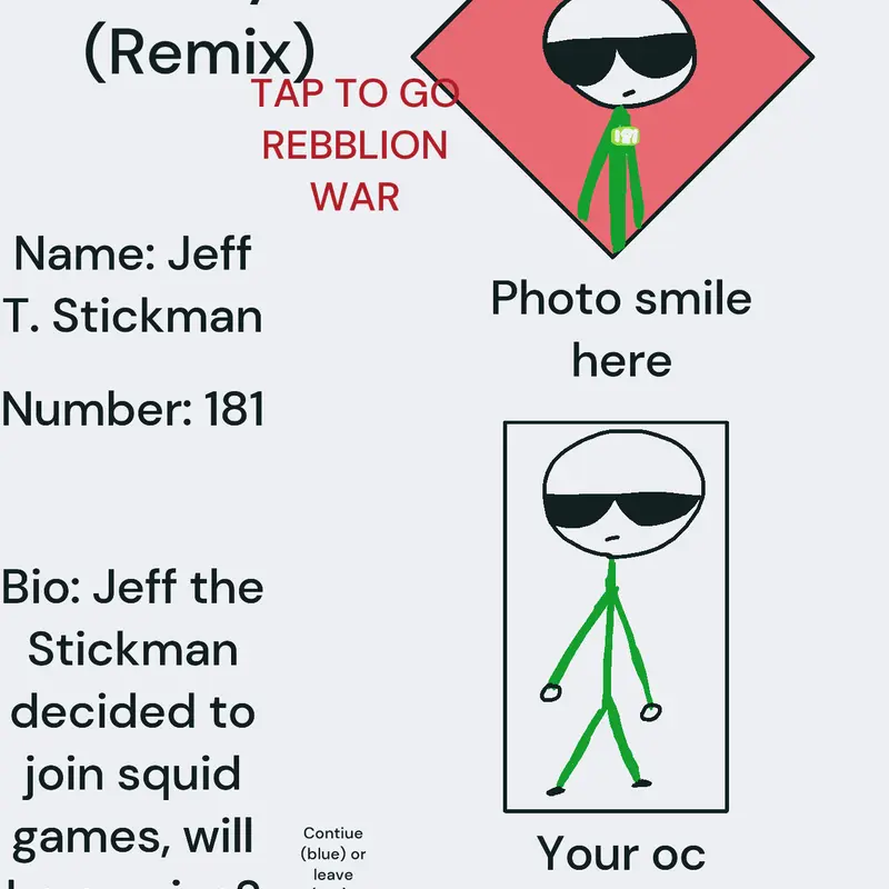 Game by @Jeff_the_stickdude