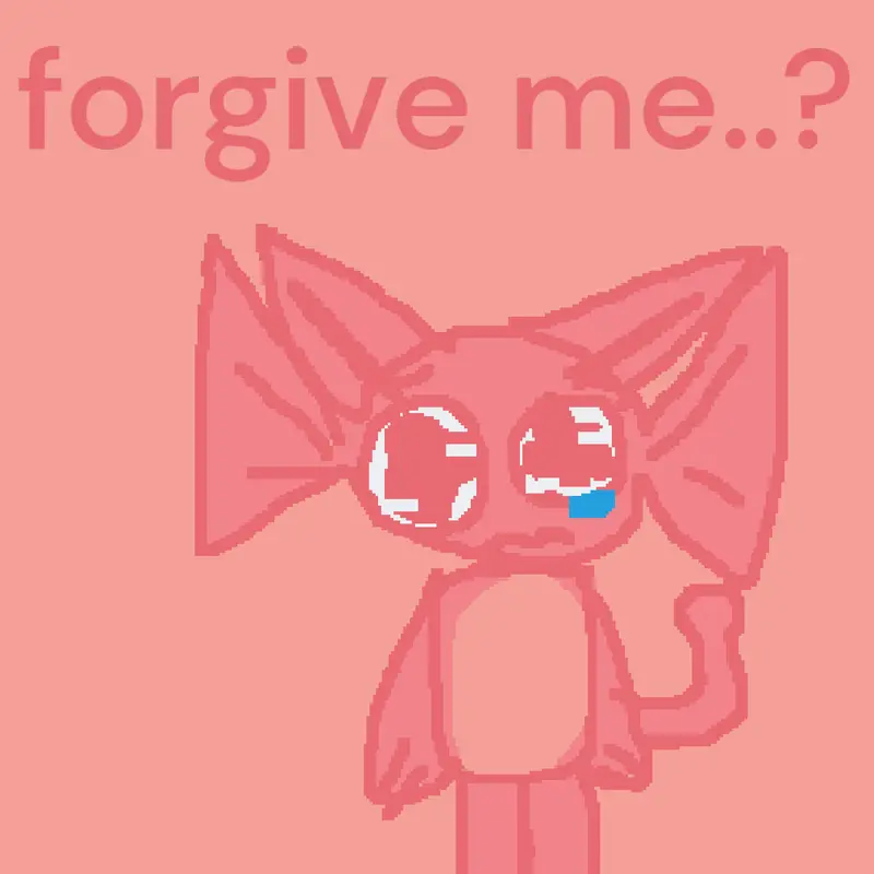 Game by @candy_the_kitty