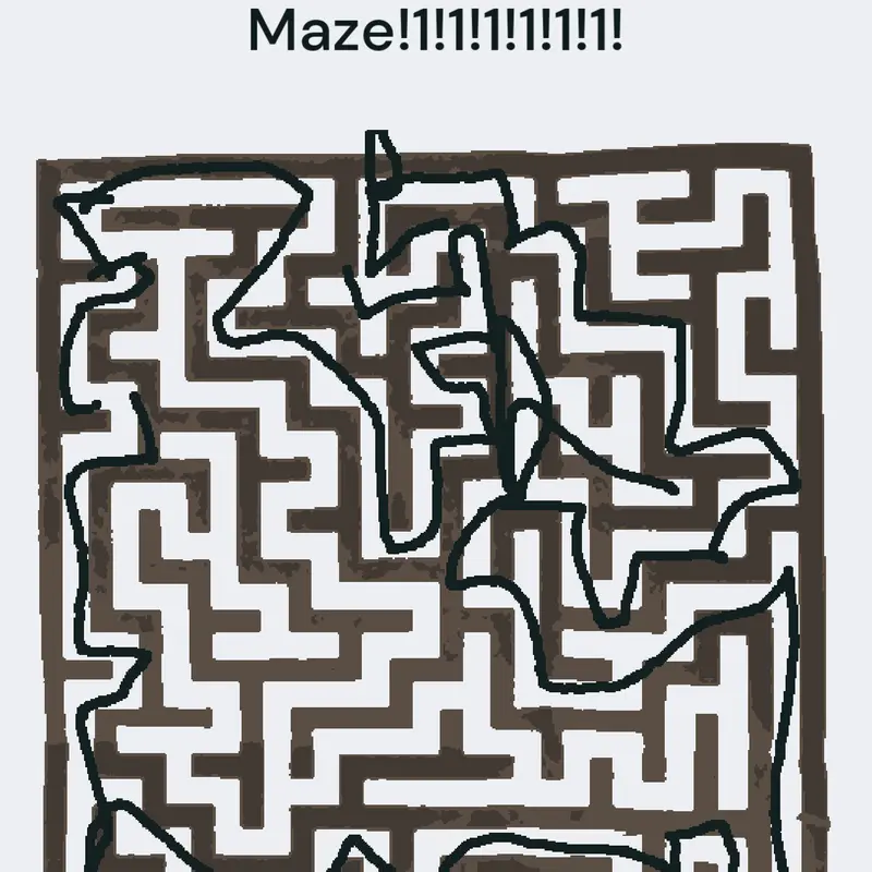 Game by @mbob