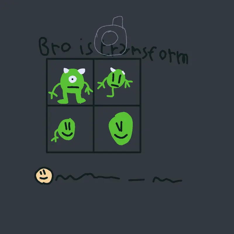 Game by @More_Marker_Offical