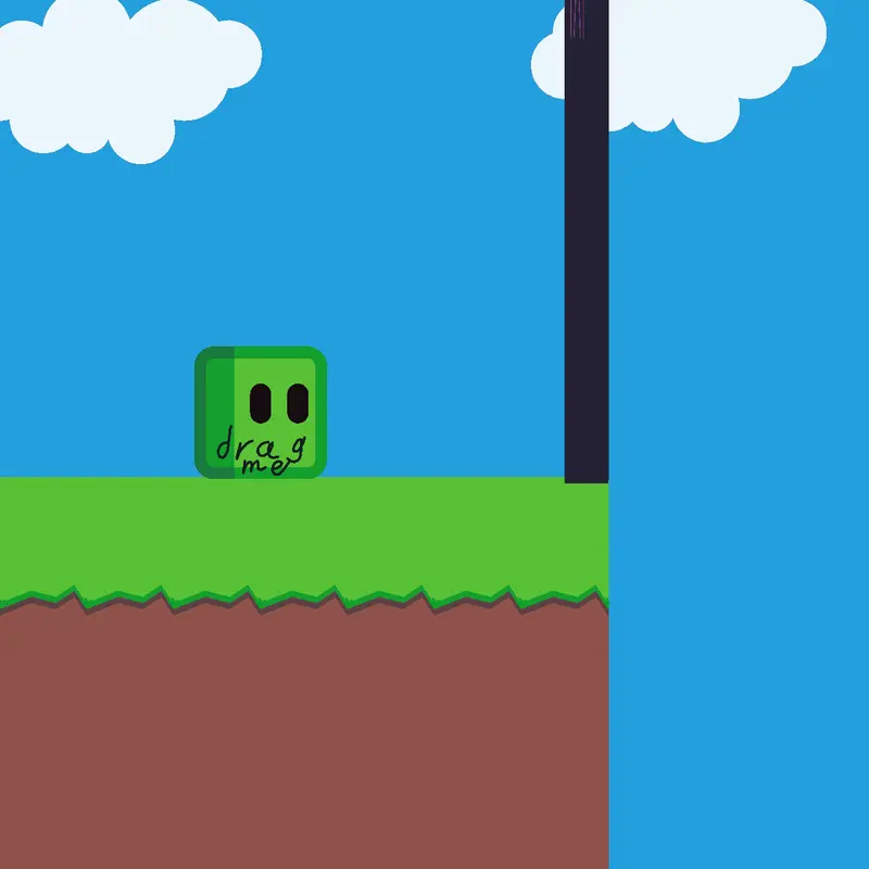 Game by @Android123123