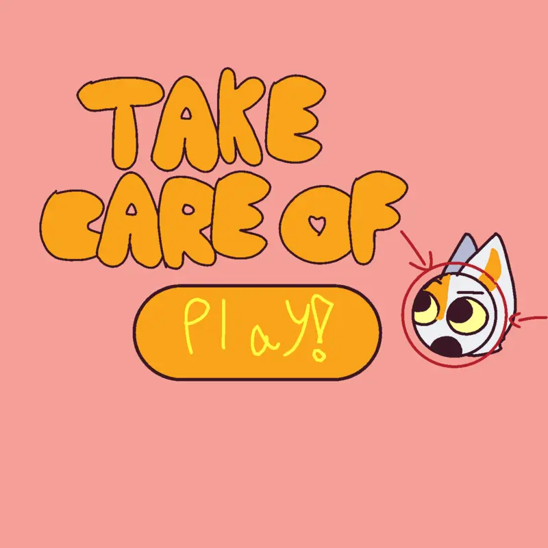 Game by @Alice_kit126