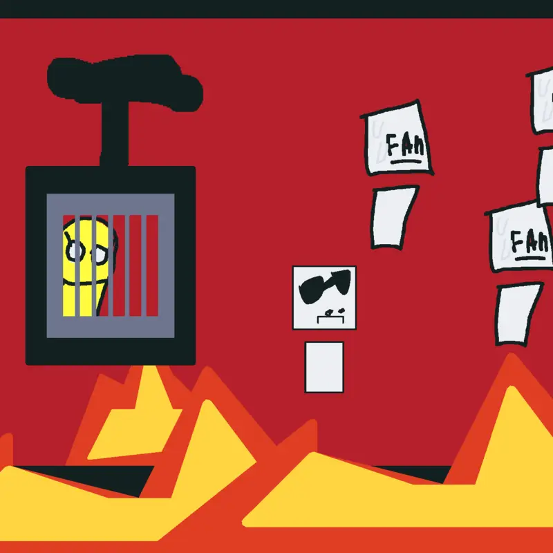 Game by @windows_official59