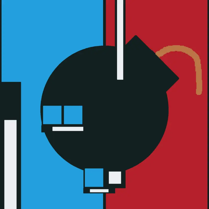 Game by @numberful-1