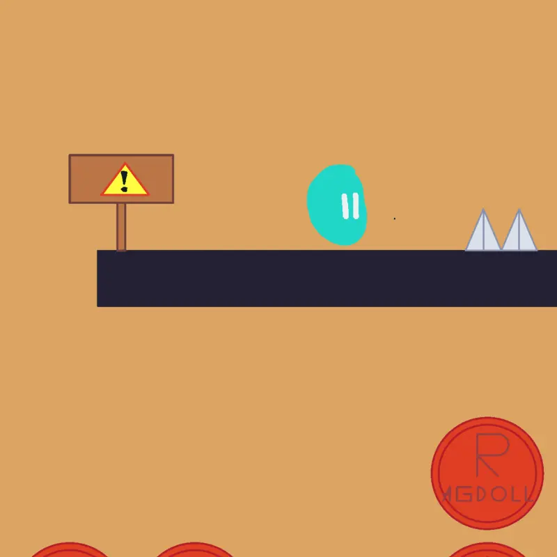 Game by @jewt