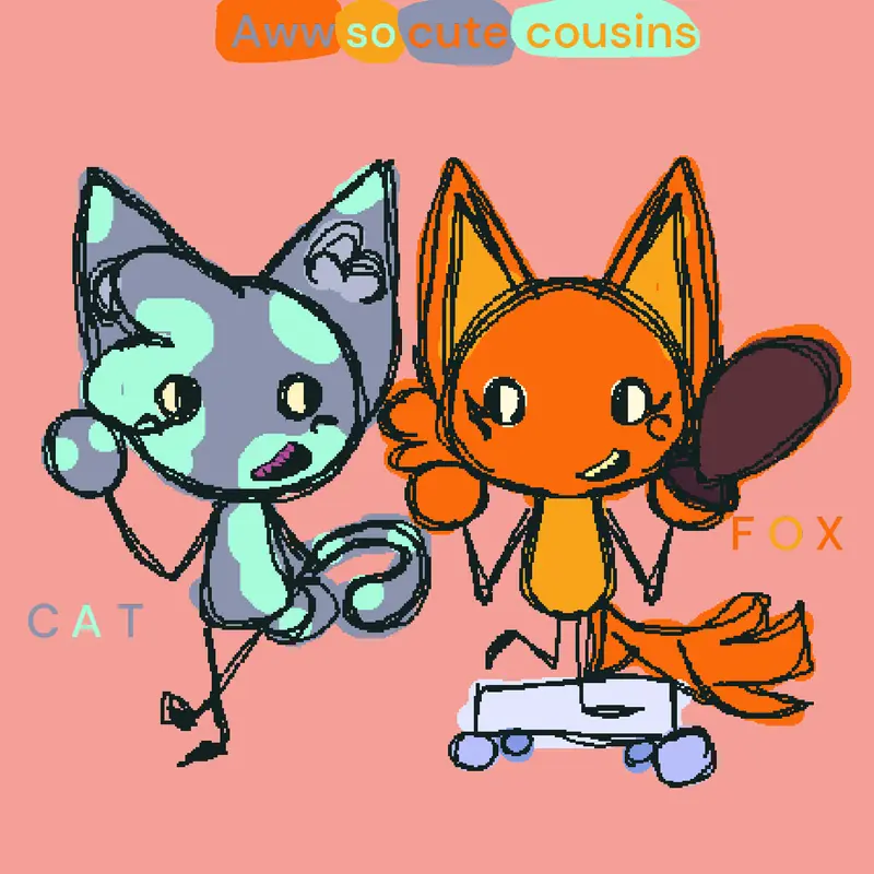 Game by @sw4n-g0d
