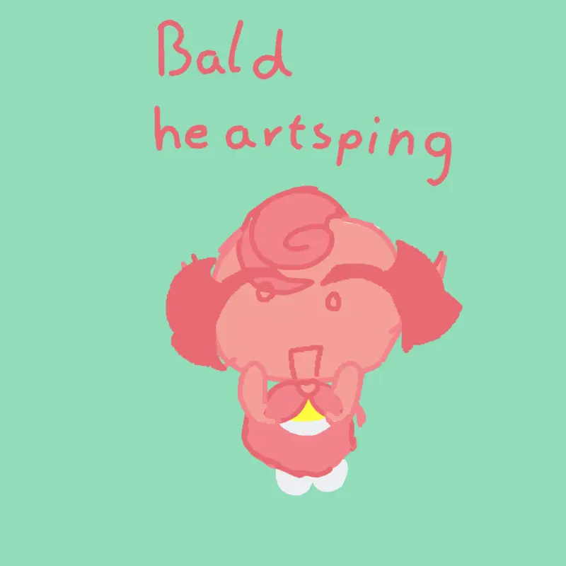 Game by @Ilove_catch_teenieping