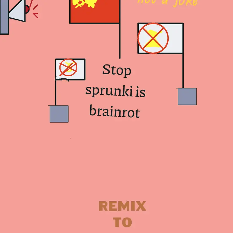 Game by @123birdy