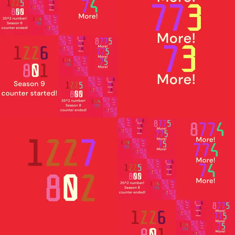 Game by @10SD_Portalchains-2026