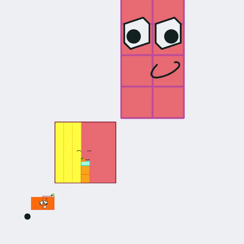 Game by @a_silly_one2026alter