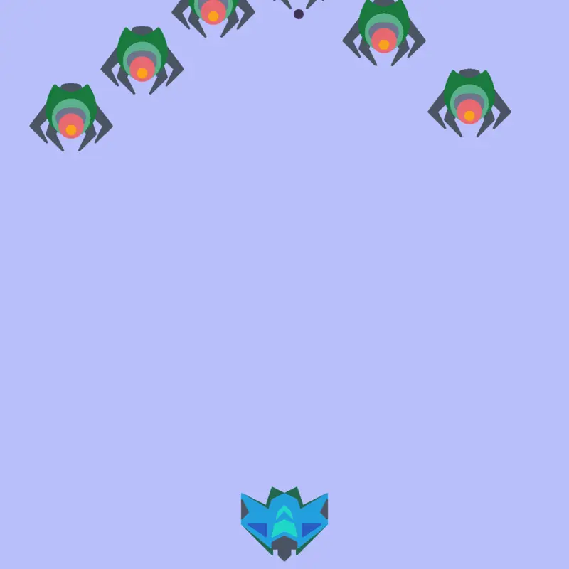Game by @TheRemixersage