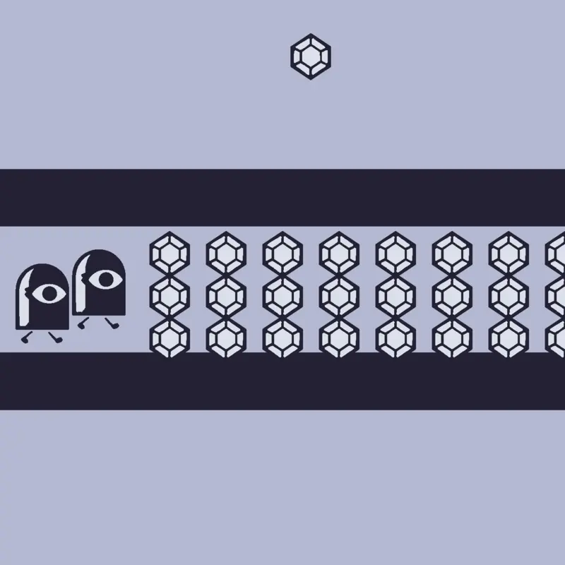 Game by @zaffreel87