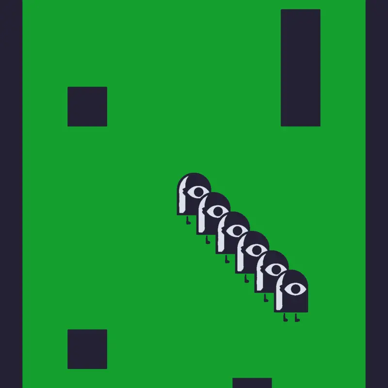 Game by @lololol901
