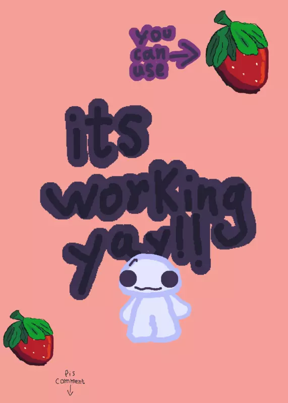 Game by @Sweetiepie9096