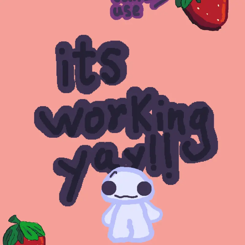 Game by @Sweetiepie9096