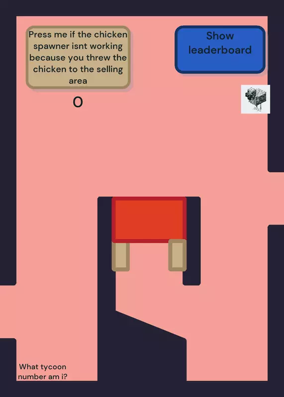 Game by @Gnarpy_Youtube