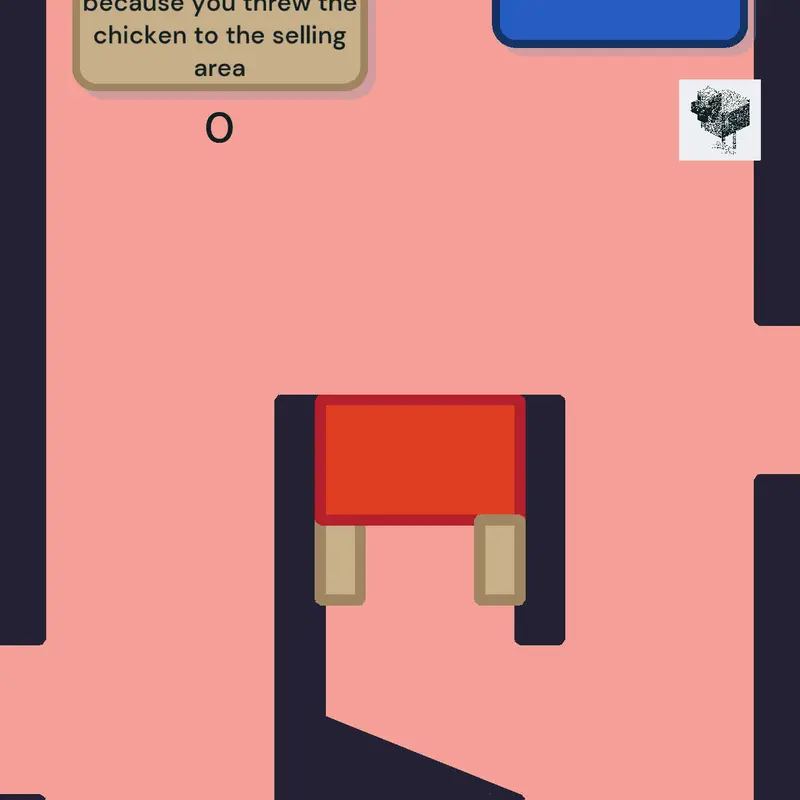 Game by @Gnarpy_Youtube