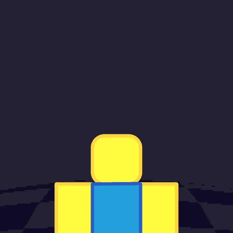 Game by @JosCarlosFerrerMagar