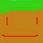 _-grass_face-_ avatar