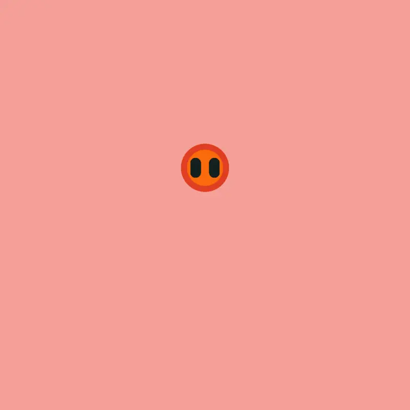 Game by @Try2026