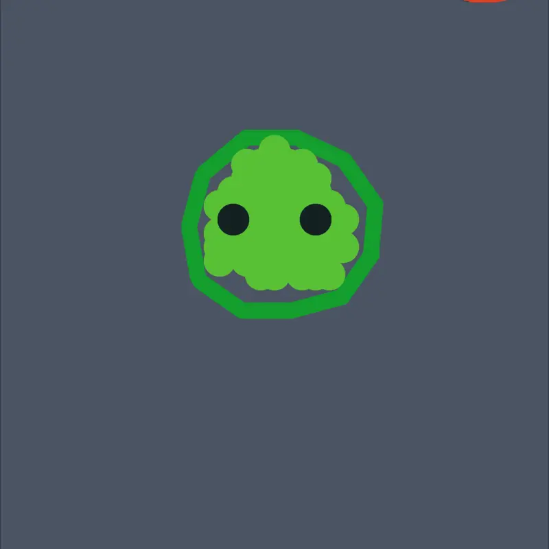 Game by @Blue_Apple