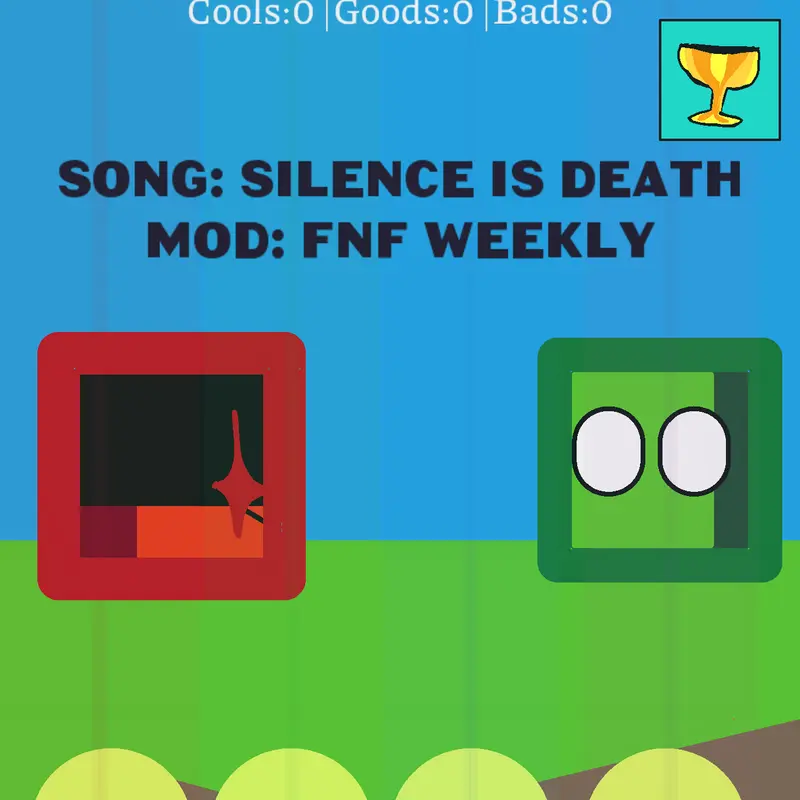 Game by @cassio234_