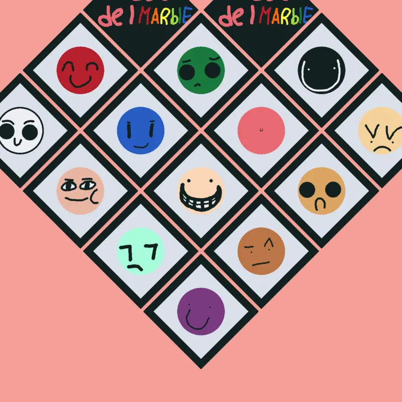 Game by @basiyer
