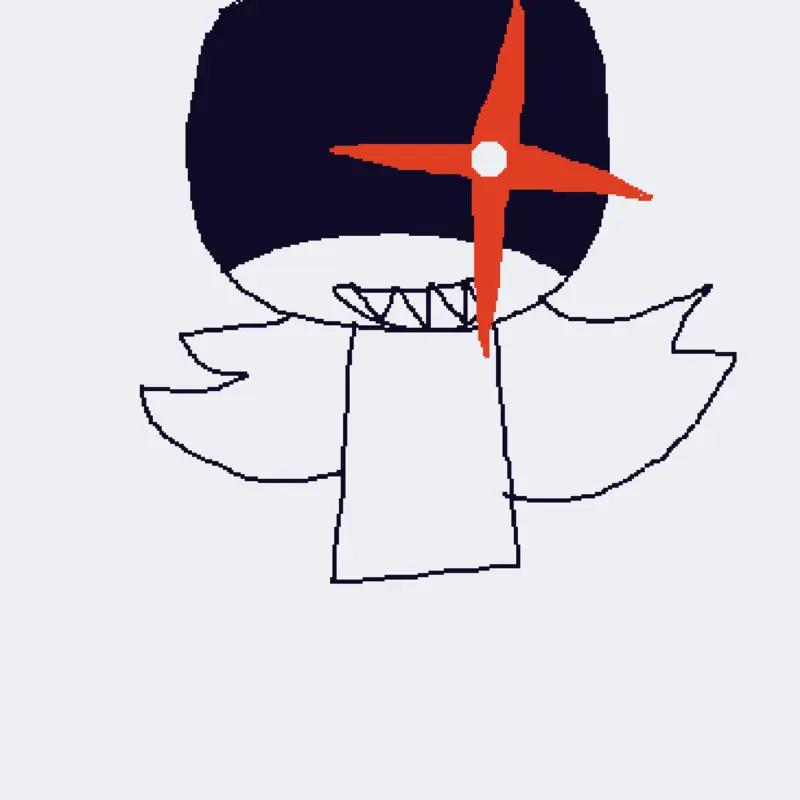 Game by @SPRUNKI-alt