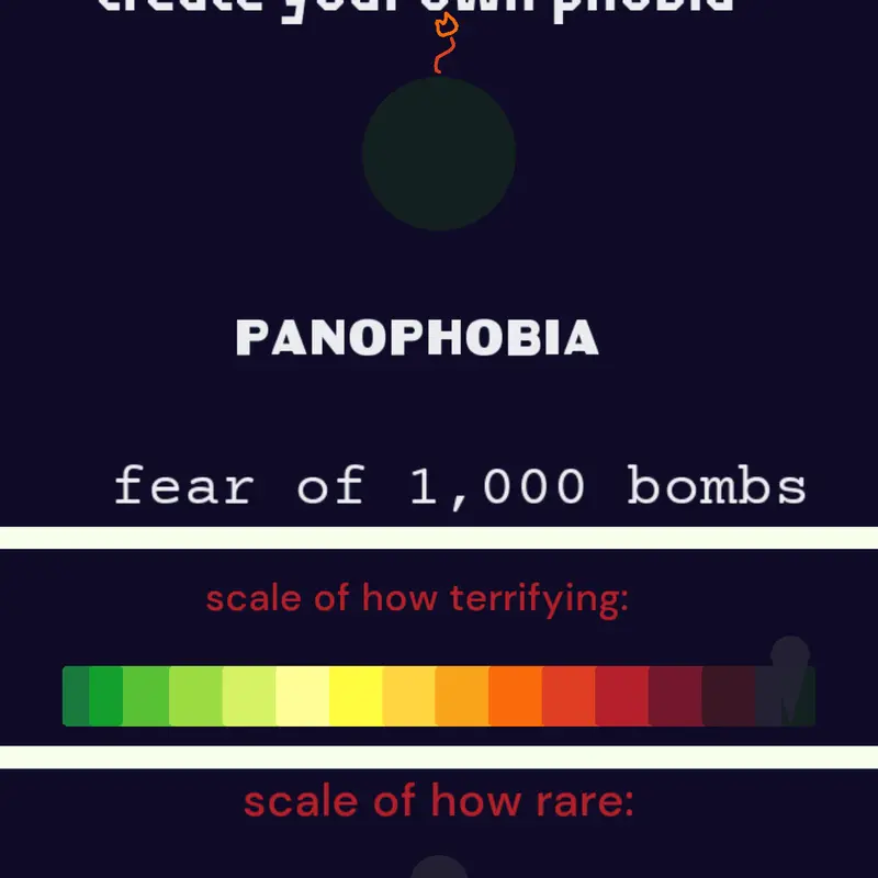Game by @Blinky_The_Ghost