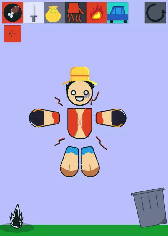 Game by @natdoudi65