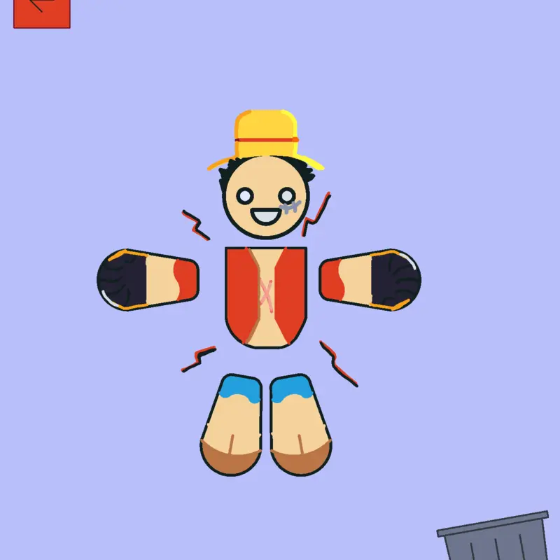 Game by @natdoudi65