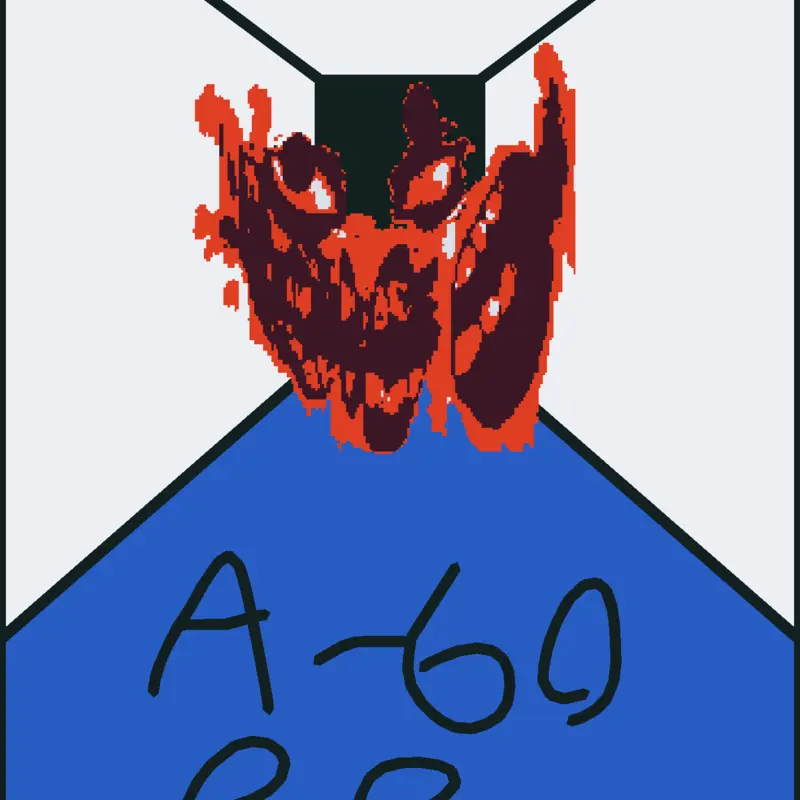 Game by @Tiziano54