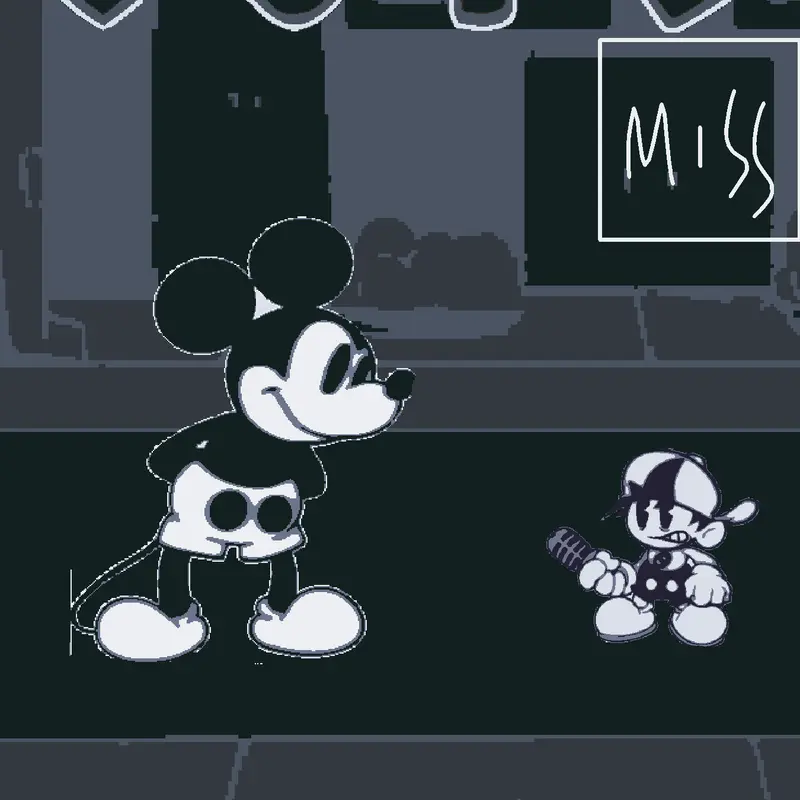 Game by @class_of_stickman