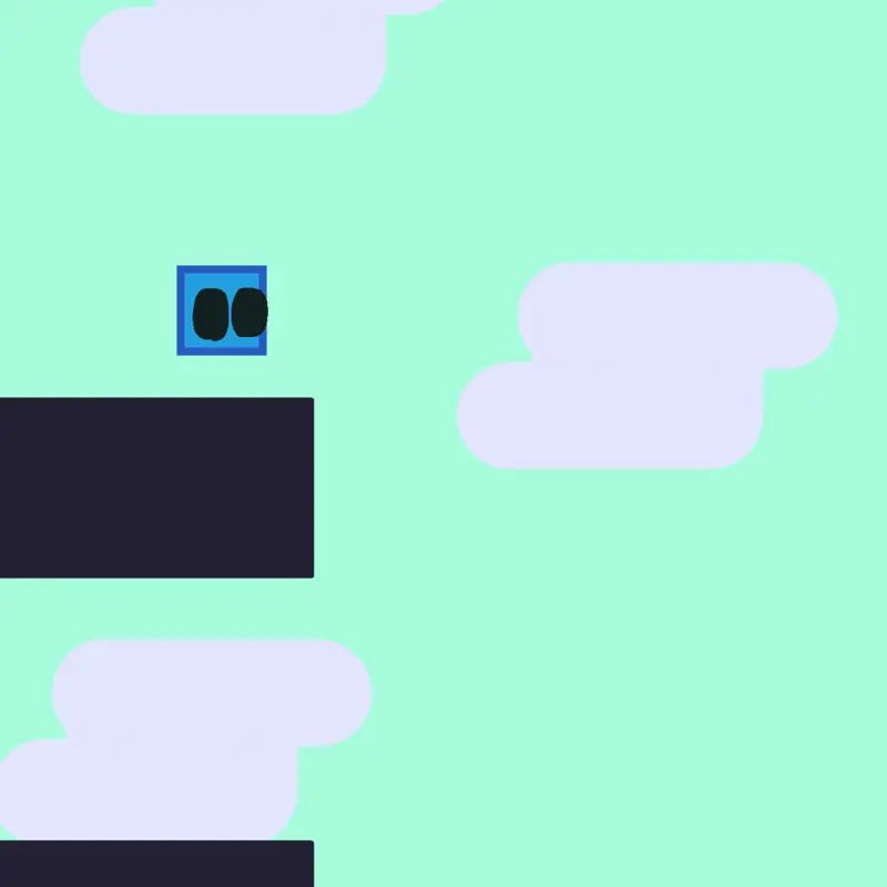 Game by @Stick-Games