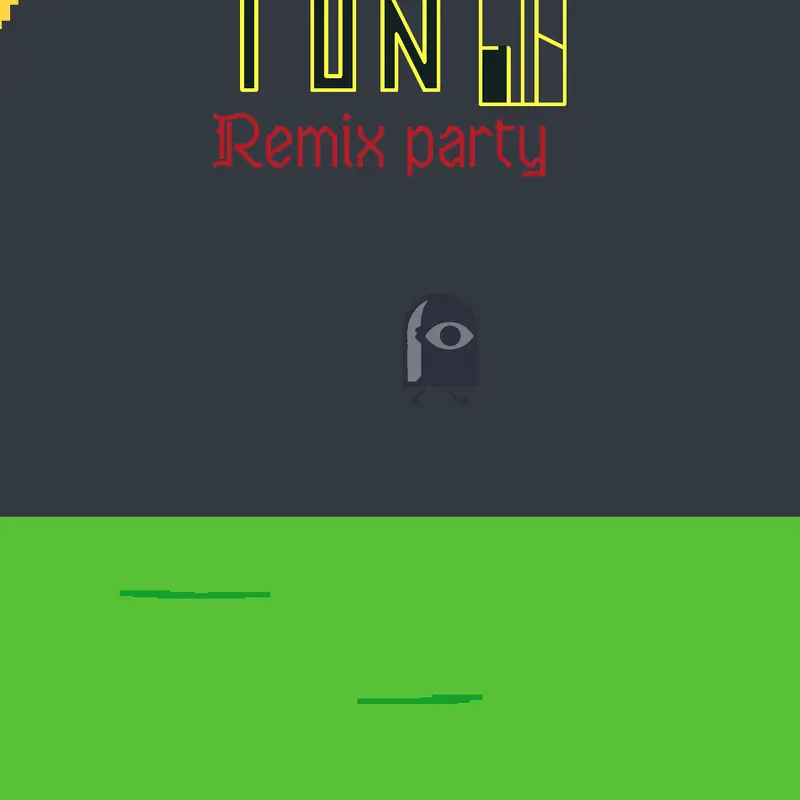 Game by @Green_Fire358