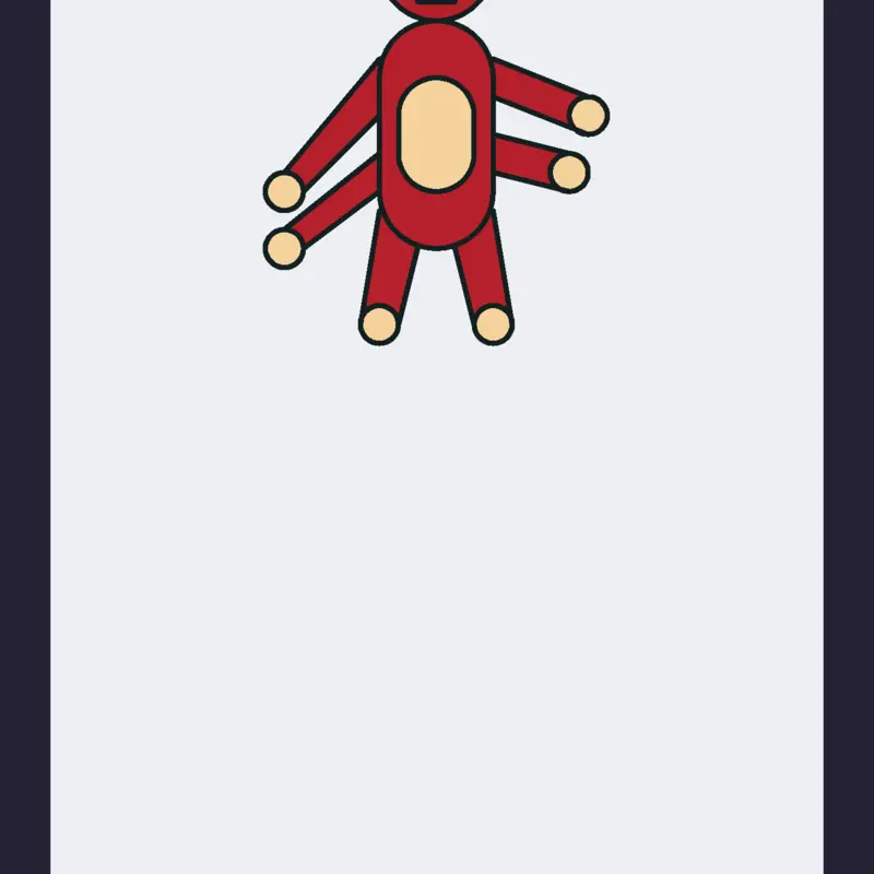 Game by @Good_decks
