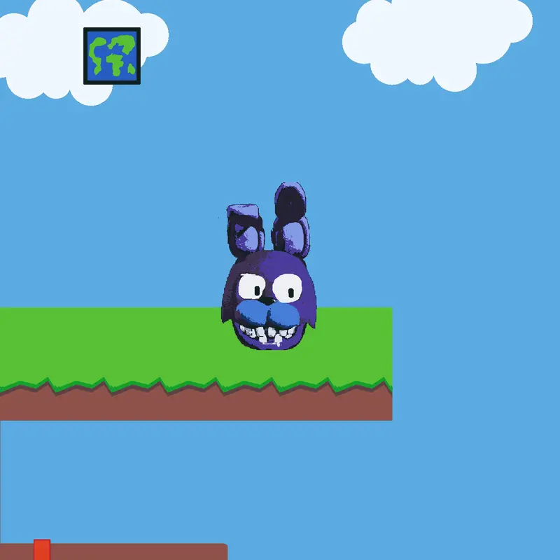 Game by @MrEarth297423