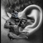 Melons_TM avatar