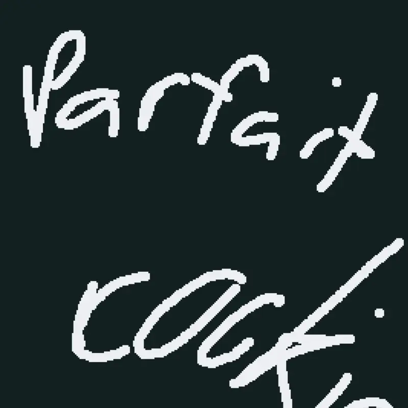 Game by @chipncrispy