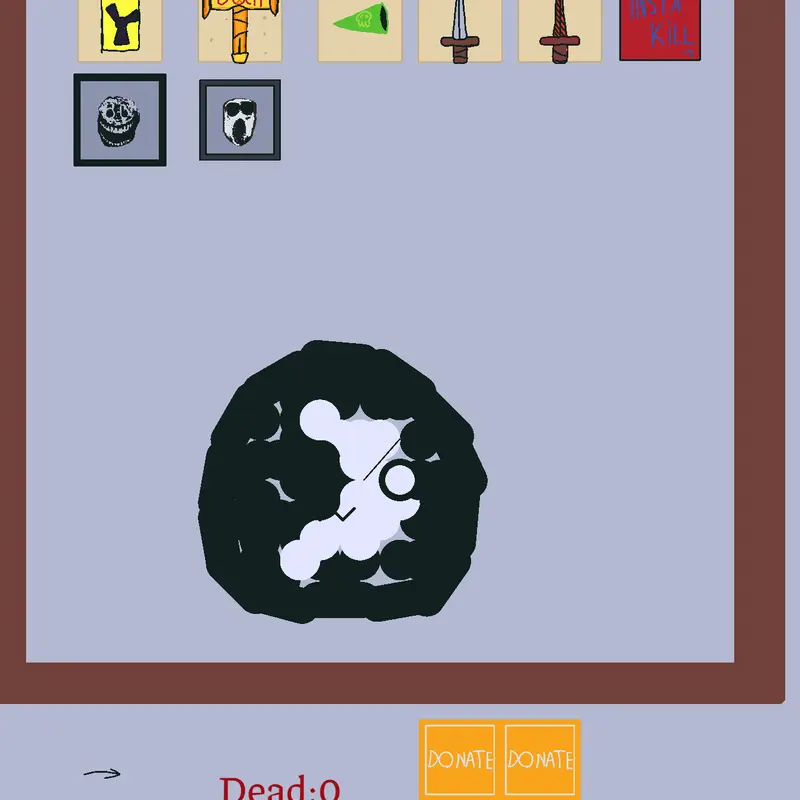Game by @SamuelPumpkinPlayer09