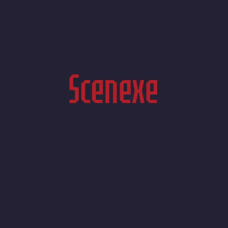 Game by @87284_