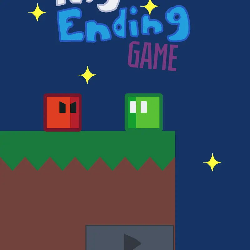 Game by @SuperArsen_