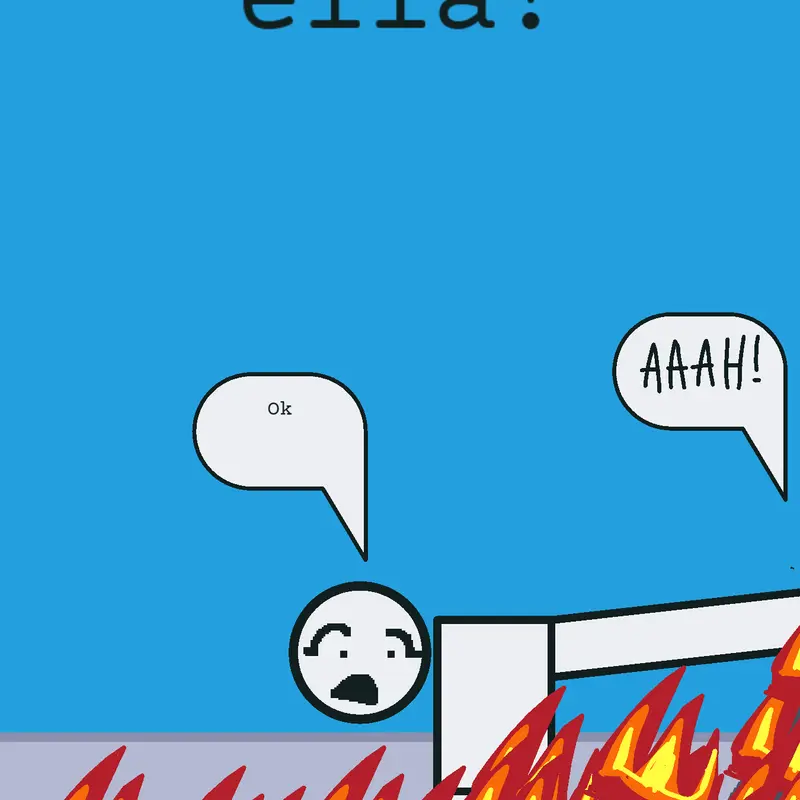 Game by @nathan544the_gorebox_guy