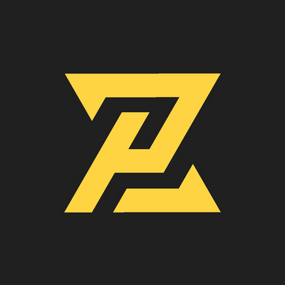 @Patzi