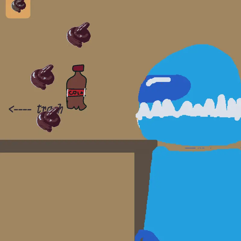 Game by @iquitttt