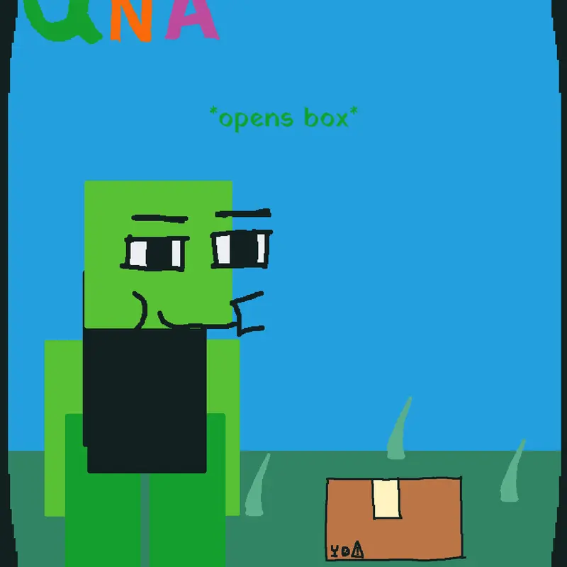 Game by @EP1C_A3R0_STUD10