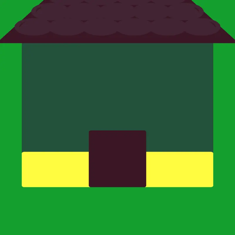 Game by @One_and_only_me